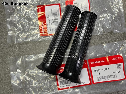 Nos honda cs90 s90 - honda,