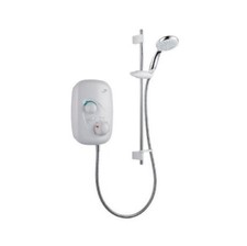 Mira Event XS Thermostatic