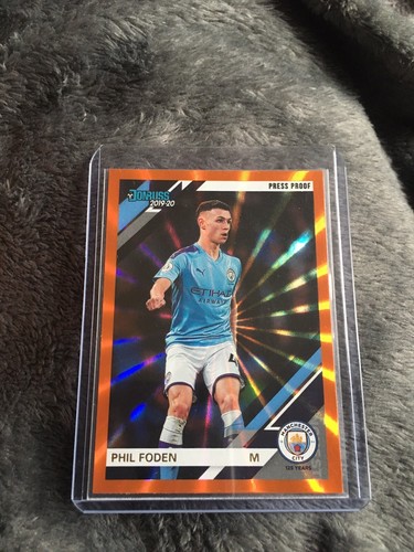 2019 panini chronicles phil - 2019-20,