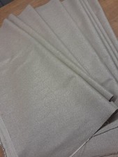 Stunning gold shimmery