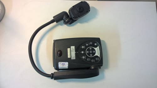 Avermedia avervision 130 - avermedia,