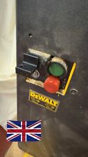 Dewalt Bandsaw Safety Key DW3401 DW3403 DW3501 DW3503 DW731 DW738 DW739