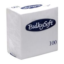 Paper Napkins Disposable Tableware Party Supplies BBQ Party Tissue Serviettes