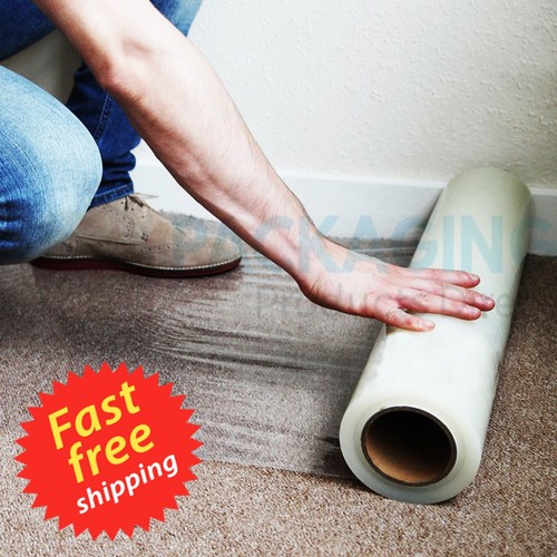 60cm 100m self - 10/50/100m, adhesive