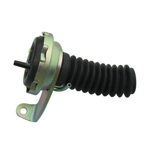 Front diff freewheel clutch - front,