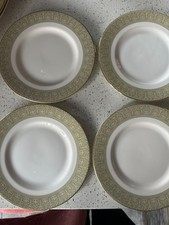 Vintage Royal Doulton Sonnet