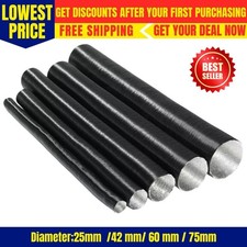 Diesel Heater Air Duct Pipe