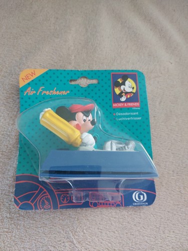Vintage disney mickey - vintage,