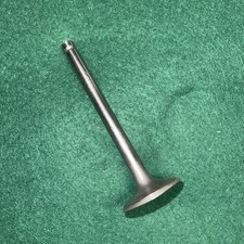 BSA A10 Super Rocket Exhaust