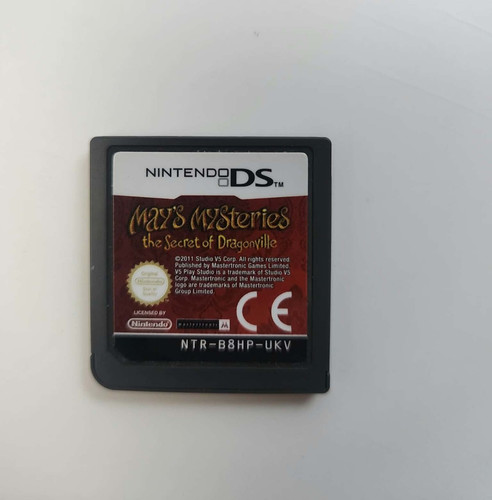 Nintendo games choose - nintendo,