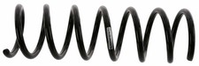 SACHS 992 320 SUSPENSION
