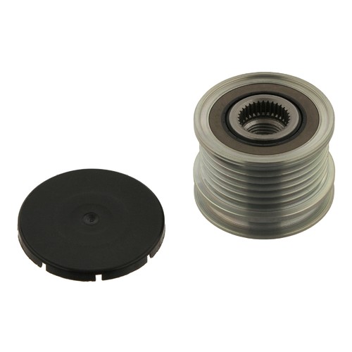 Febi bilstein 15154 - febi,
