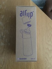 Air Up Twist Pro Purple