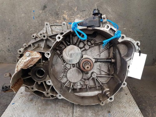 2007 2010 mk4 ford mondeo - 2007-2010,