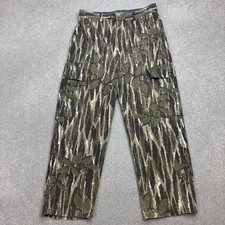 Realtree Trousers Adult 32x28