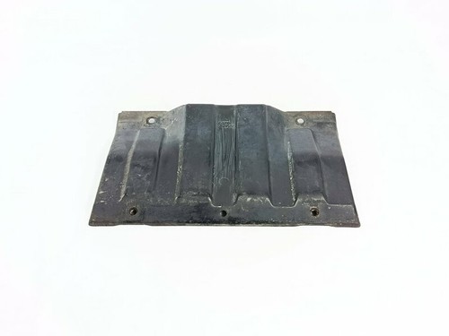 Krb000122 crankcase protector - krb000122,
