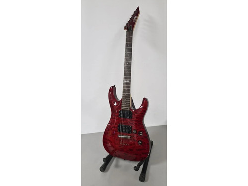 Ltd 100qmnt electric - ltd, mh‑100qmnt