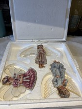 The Bradford Edition Heavens