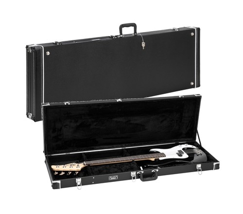 Free shipping pleather - 🎅free, shipping!🎅pleather