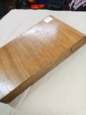 80 X Vintage Middy Fishing Floats Inc Box A