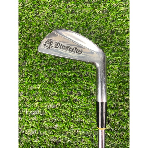 Pinseeker iron golf - 4, club