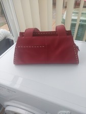 Radley Shoulder Bag Used Twice