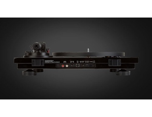 Reloop turn belt driven - reloop, turn-3