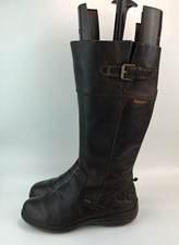 Ecco Gore-Tex Riding Boots