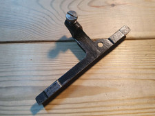 Vintage Stanley 78 Plane Fence