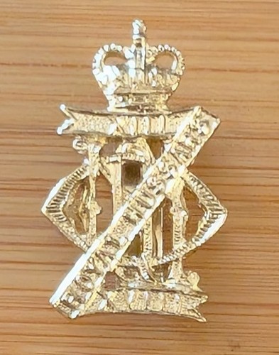 13th 18th royal hussars - 13th/18th,