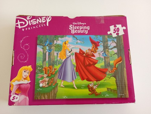 Disney princess sleeping - princess,