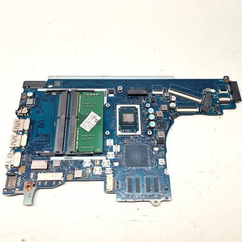 255 laptop motherboard - 255, g7