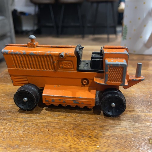 Vintage lone star farm - vintage, tractor