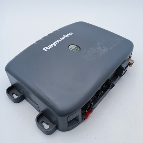 Raymarine ray240e ray240 - ray240e,