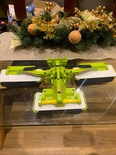 bruder claas disco 8550C plus