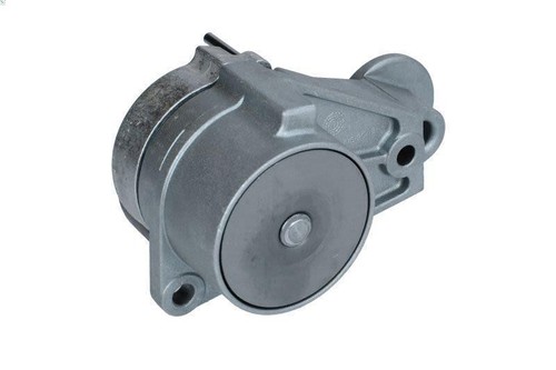 Tensioner pulley ribbed bel - tensioner, pulley,