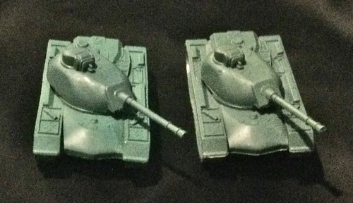 Tim mee vintage ww11 tanks - ww11,
