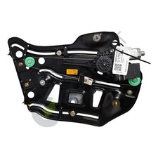 2002 2005 audi rear left - rear,