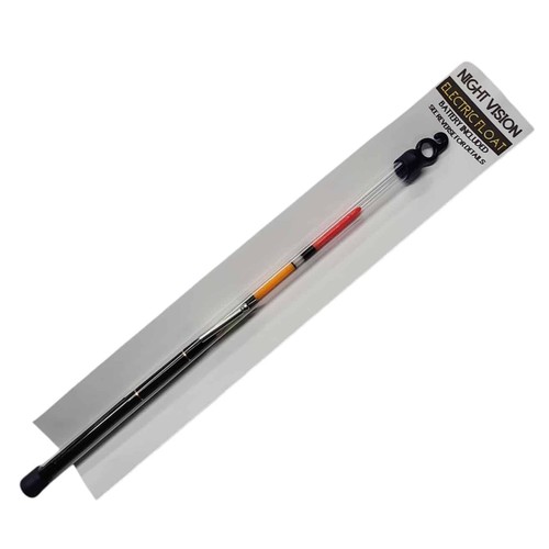 Night vision electric - electric, float