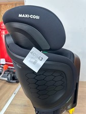 MAXI COSI FELXISTOWE-UK car