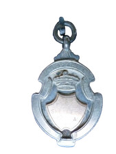 1924 skegness hospital cup - hospital,