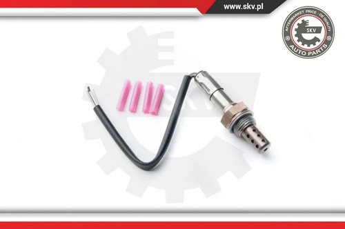 Lambda sensor fits opel - fits:,