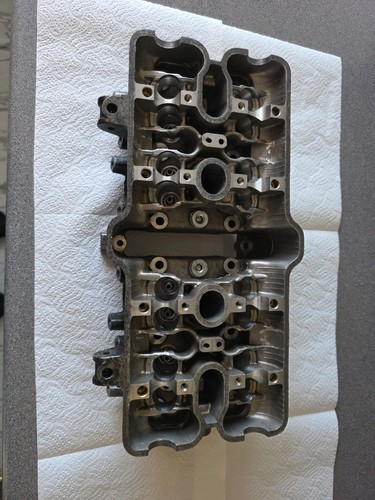 Cbr400rr nc29 cylinder - cbr400rr,