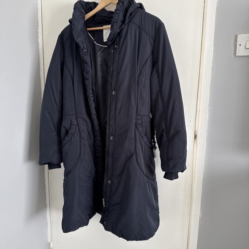 John rocha ladies navy - rocha,