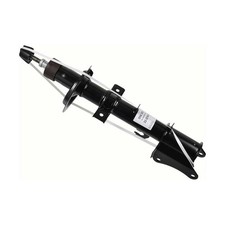 Sachs Shock absorbers Dampers