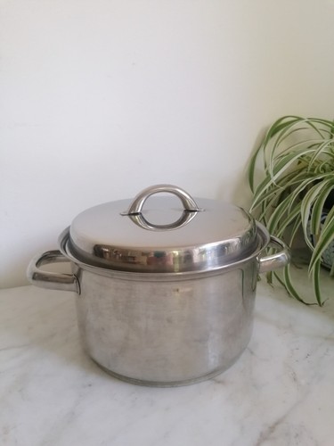 John lewis stainless steel - john,