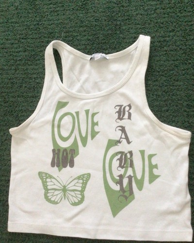 Women bundle size s - size, xs/s