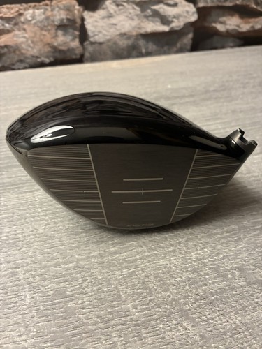Tour issue callaway elyte - issue,