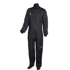 Crewsaver Atacama Pro Drysuit