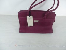 New FIORELLI  Top Handle Large